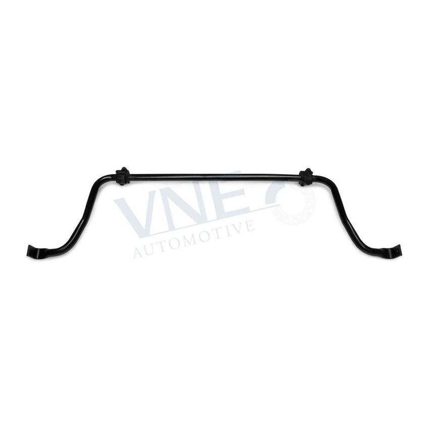 VNE 3002008 Torsion Bar