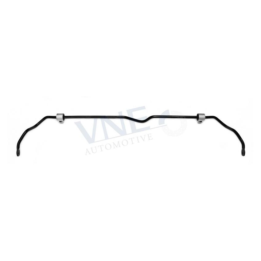 VNE 3002009 Torsion Bar