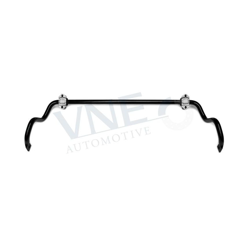 VNE 3002011 Torsion Bar