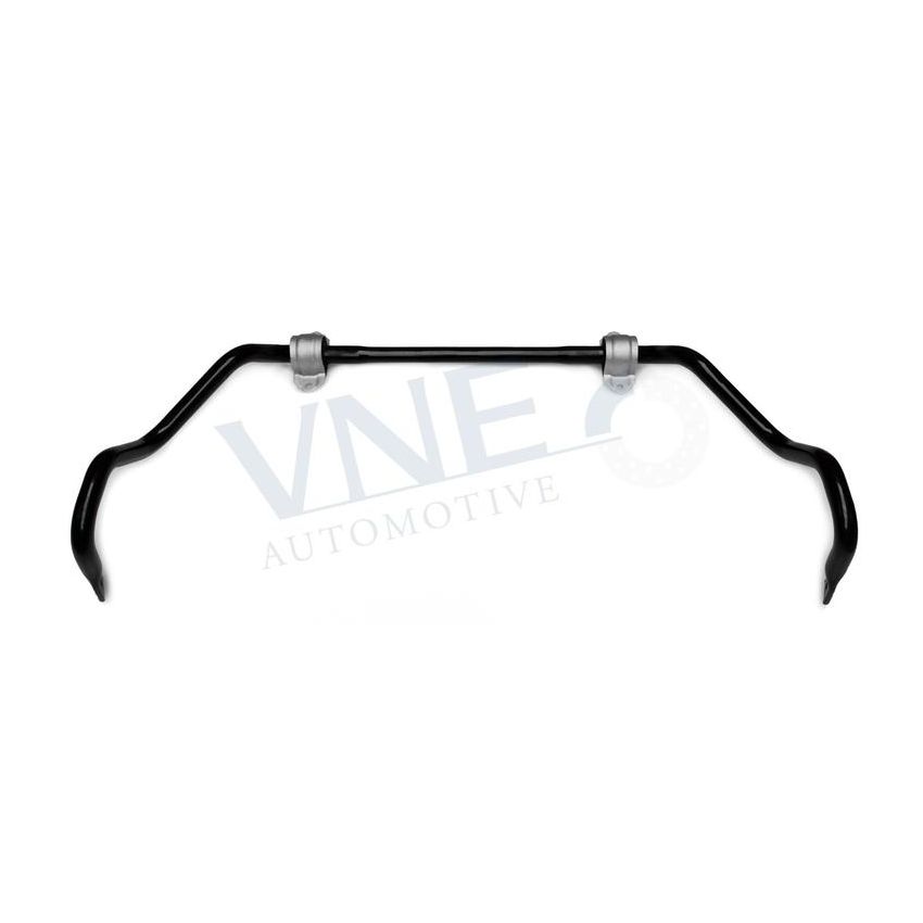 VNE 3002015 Suspension Stabilizer Bar