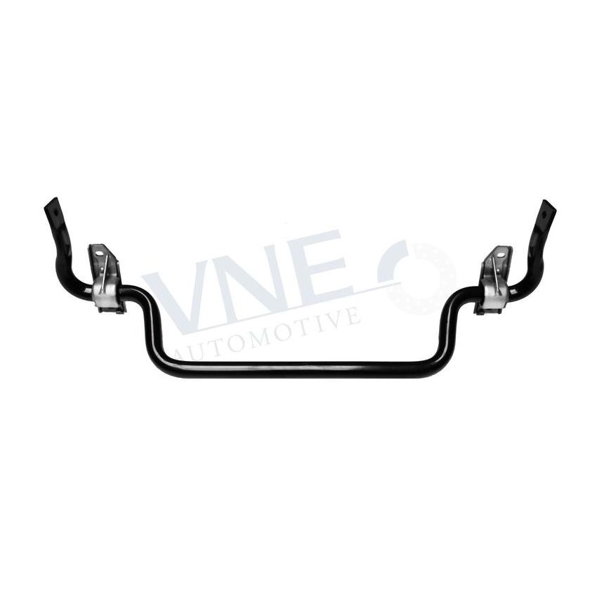 VNE 3002050 Torsion Bar
