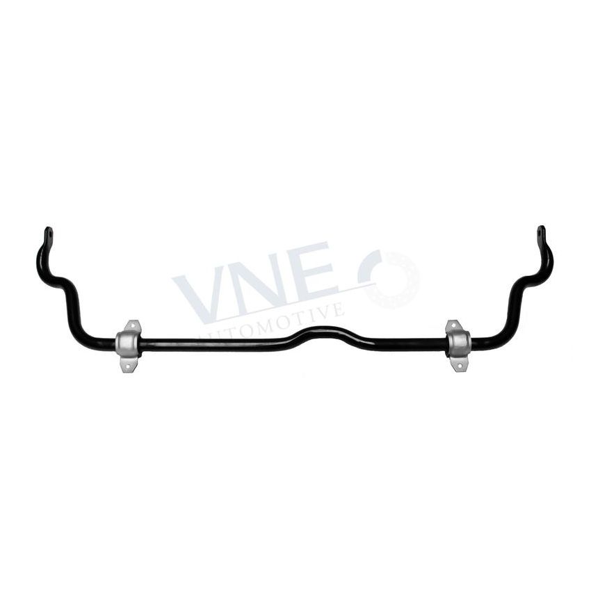 VNE 3002051 Torsion Bar