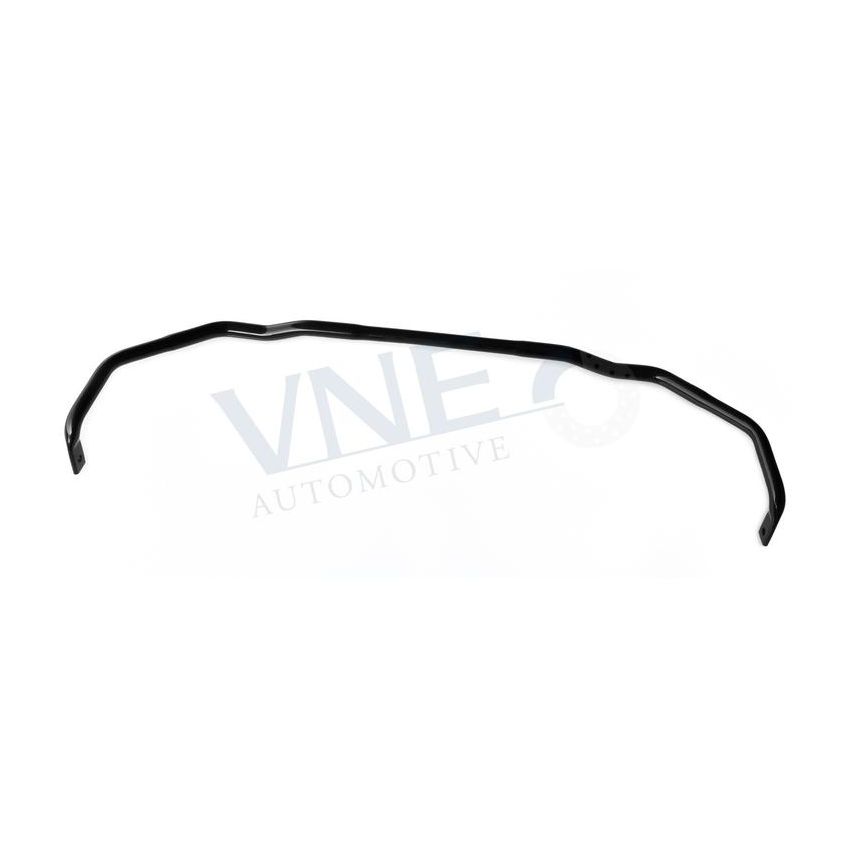 VNE 30021118 Suspension Stabilizer Bar
