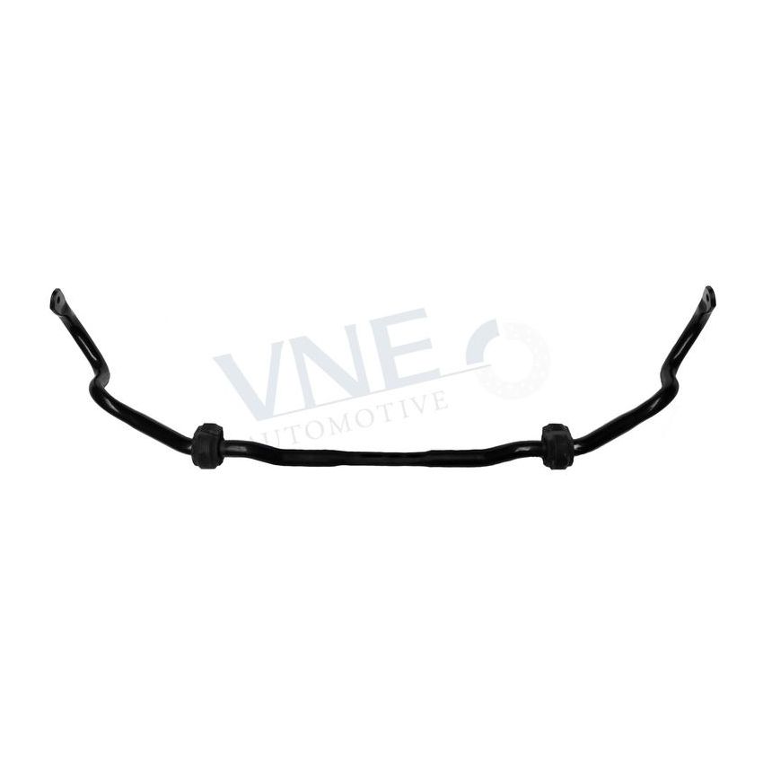 VNE 30021148 Suspension Stabilizer Bar