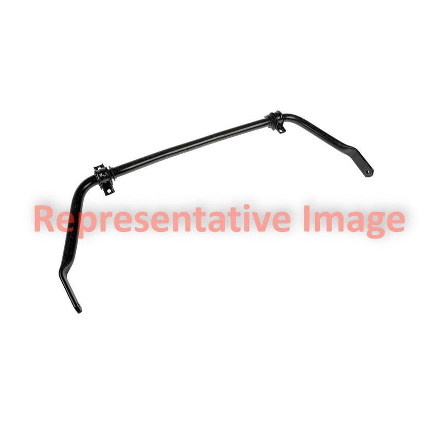 VNE 30021213 Suspension Stabilizer Bar