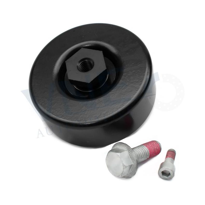 VNE 30021377 Accessory Drive Belt Tensioner Pulley
