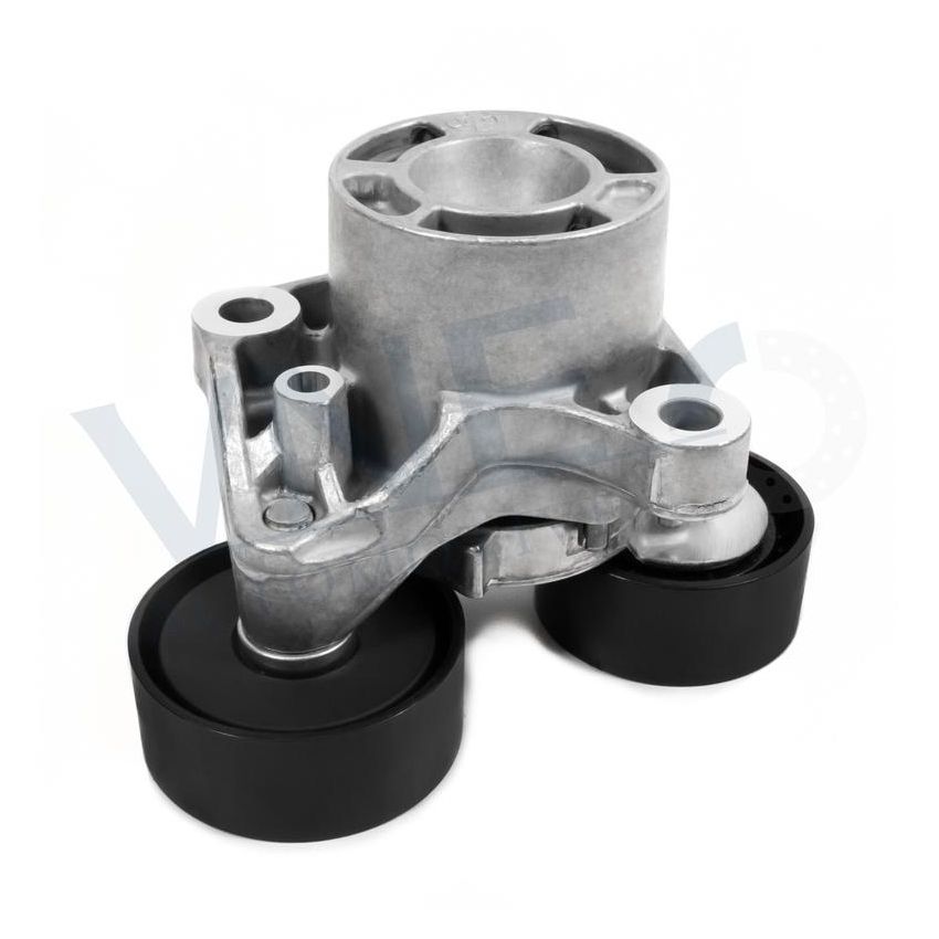 VNE 30021447 Accessory Drive Belt Tensioner Assembly