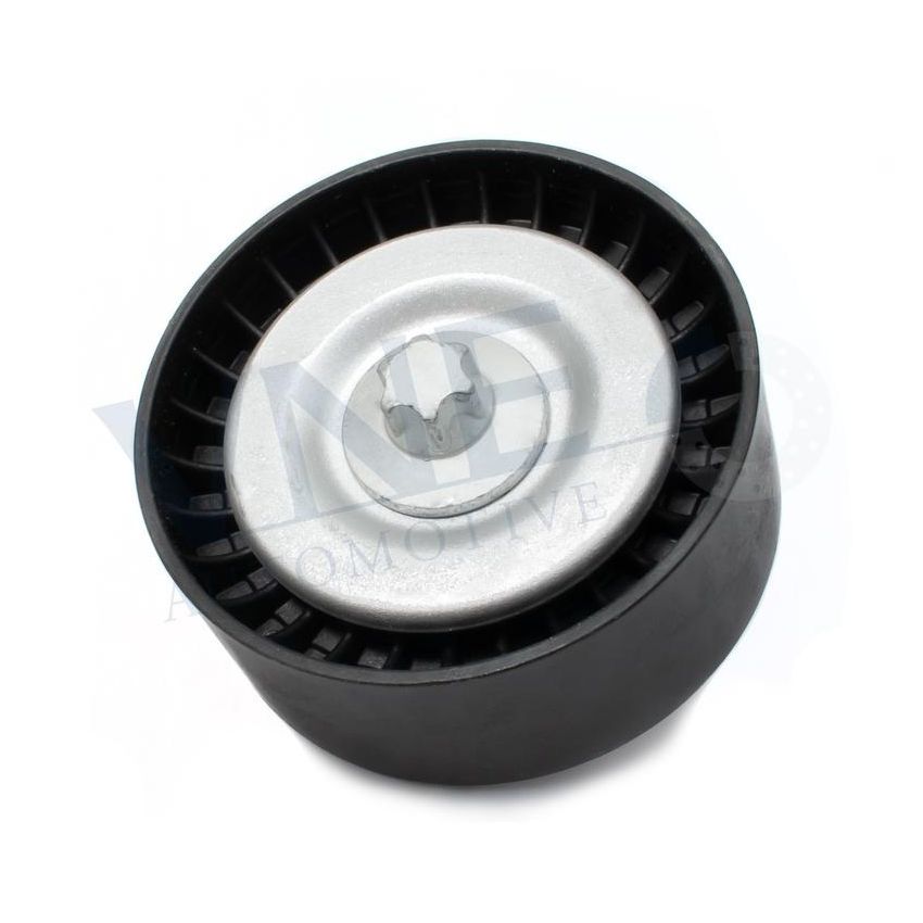 VNE 30021449 Accessory Drive Belt Tensioner Pulley