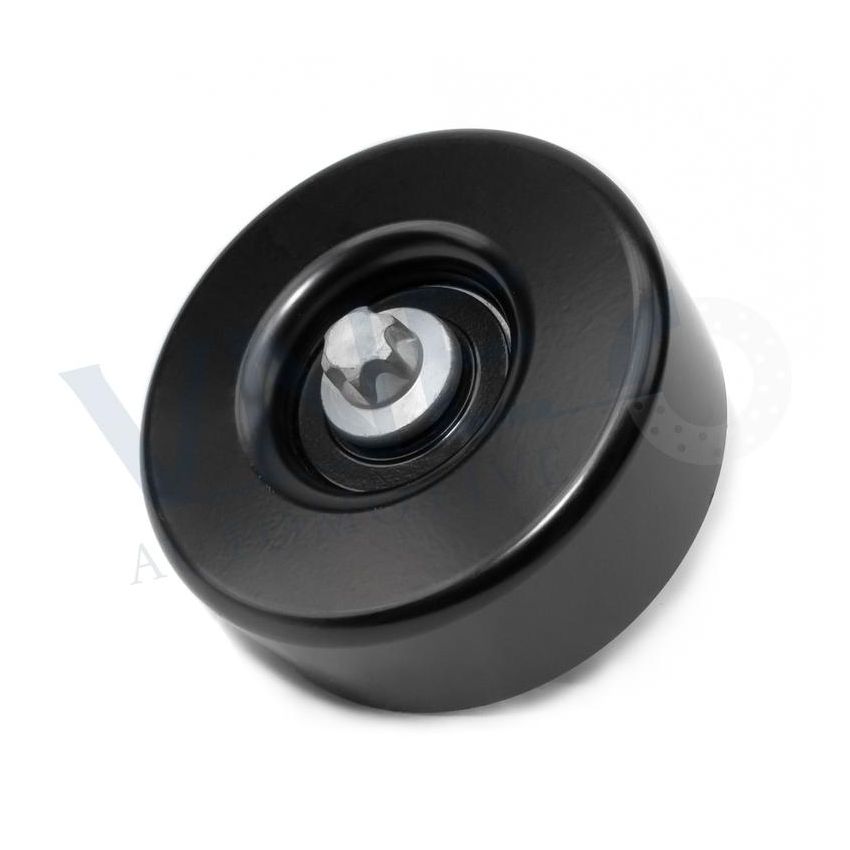 VNE 30021450 Accessory Drive Belt Tensioner Pulley