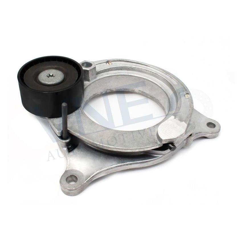 VNE 30021456 Accessory Drive Belt Tensioner Assembly