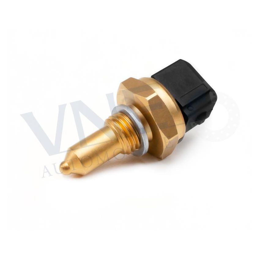 VNE 39090 Multi Purpose Temperature Sensor