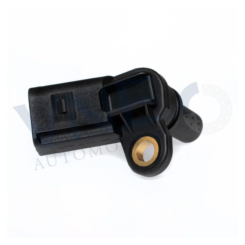 VNE 4005507 Engine Crankshaft Position Sensor