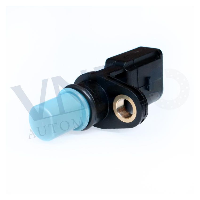 VNE 4005508 Engine Camshaft Position Sensor