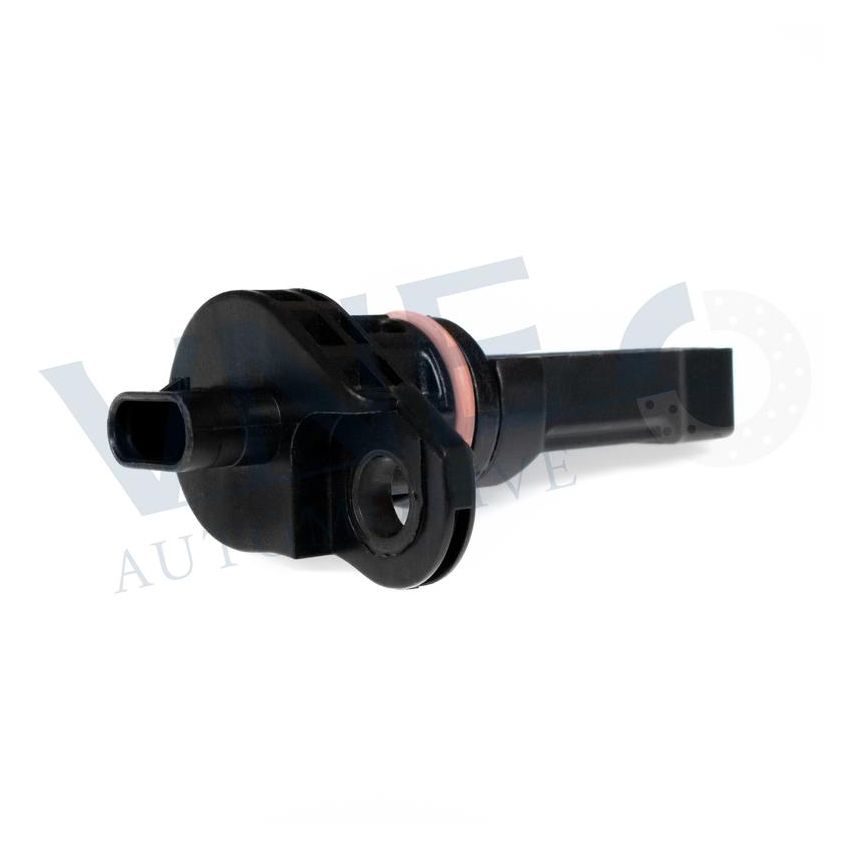 VNE 4005574 Neutral Safety Switch