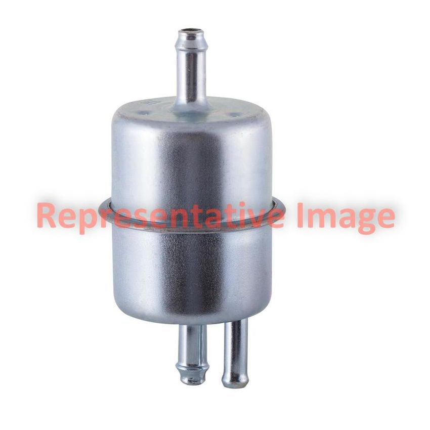 VNE 4008042 Fuel Filter