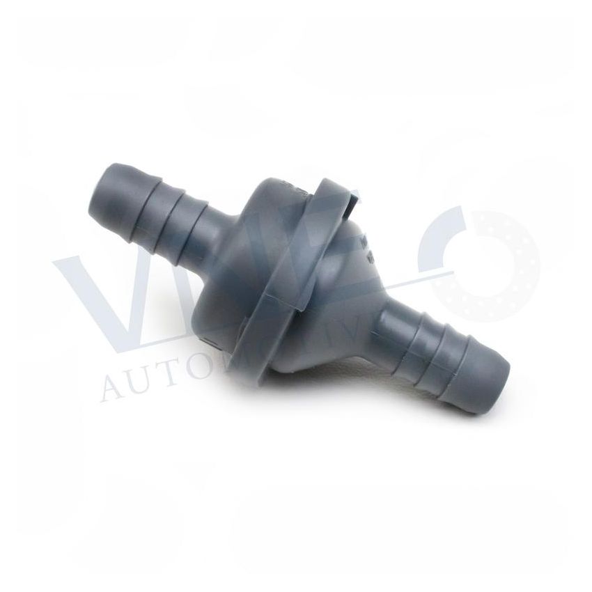 VNE 4008053 Vacuum Check Valve