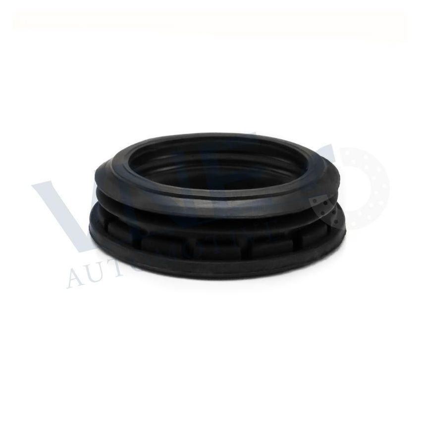 VNE 4008055 Engine Air Intake Hose Gasket