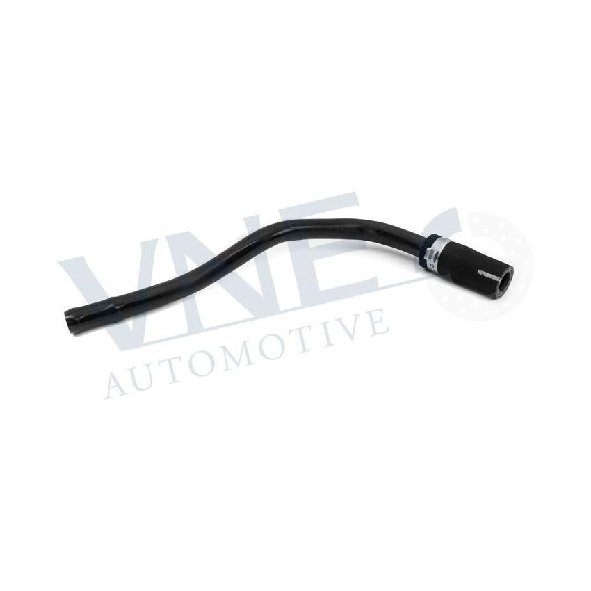 VNE 4008060 Power Brake Booster Vacuum Hose