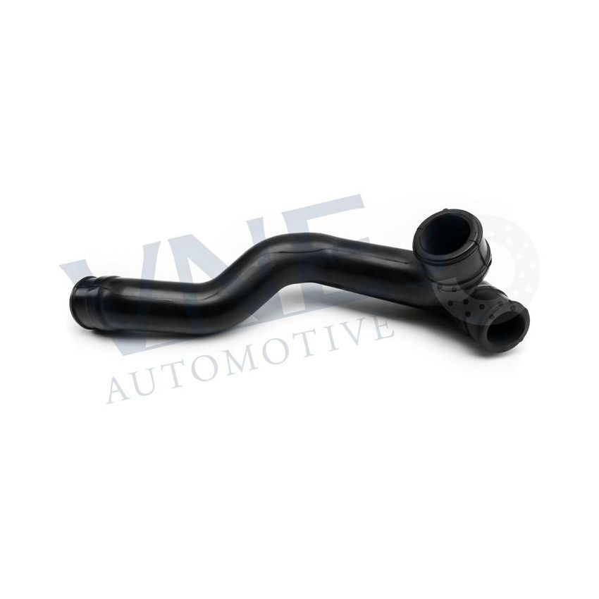 VNE 4008065 Engine Crankcase Breather Pipe