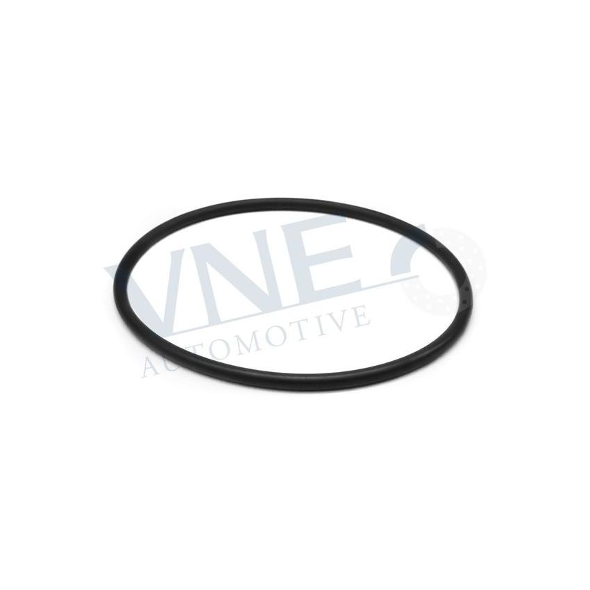 VNE 4008070 Fuel Injection Throttle Body O-Ring
