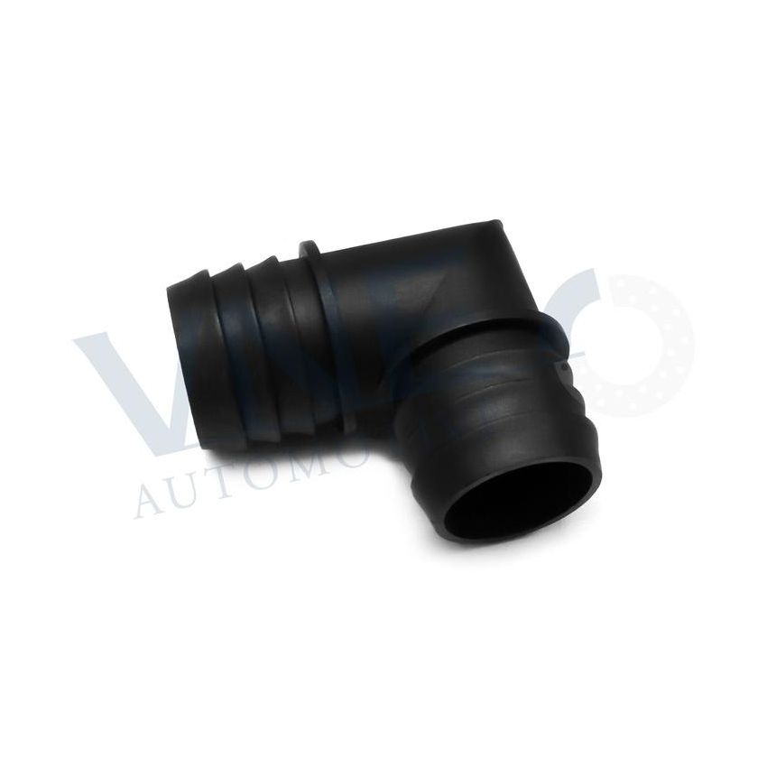 VNE 4008076 Vacuum Hose Connector