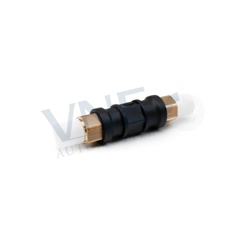 VNE 4008078 Secondary Air Injection Hose Connector