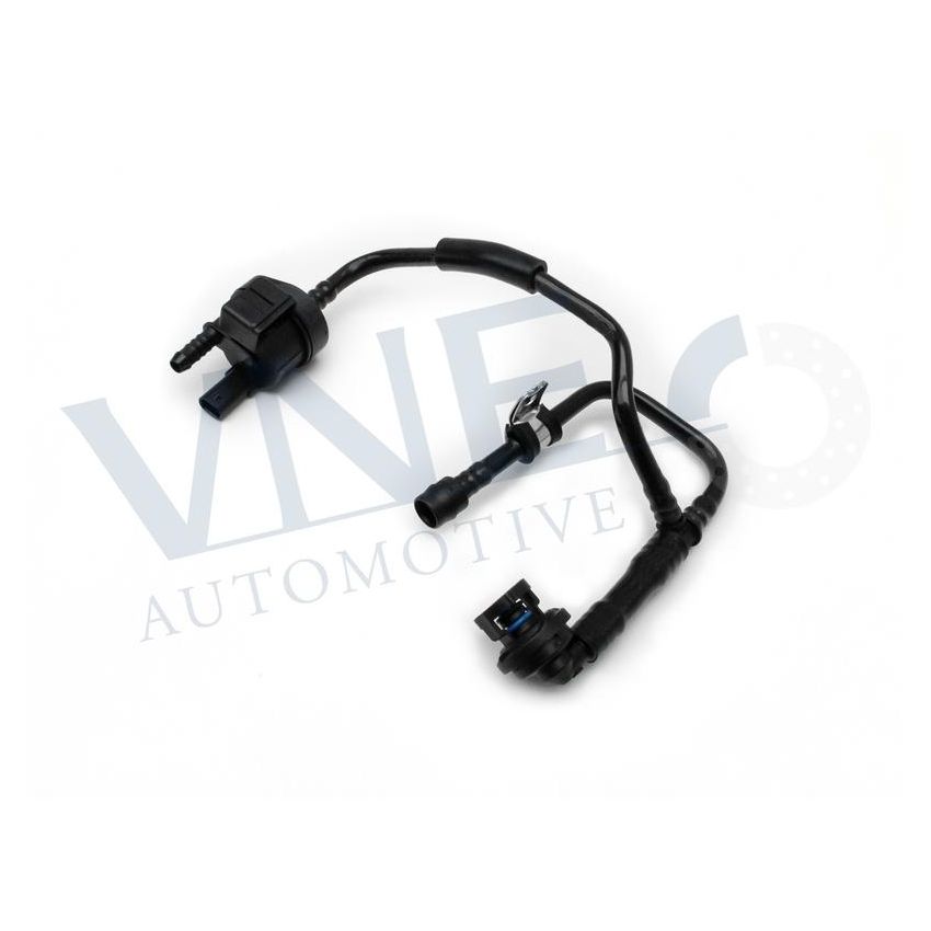 VNE 4008082 Vapor Canister Purge Valve Assembly
