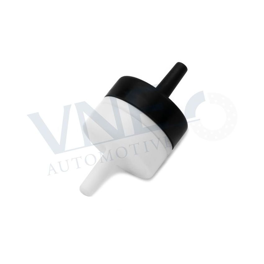 VNE 4008083 Vacuum Check Valve