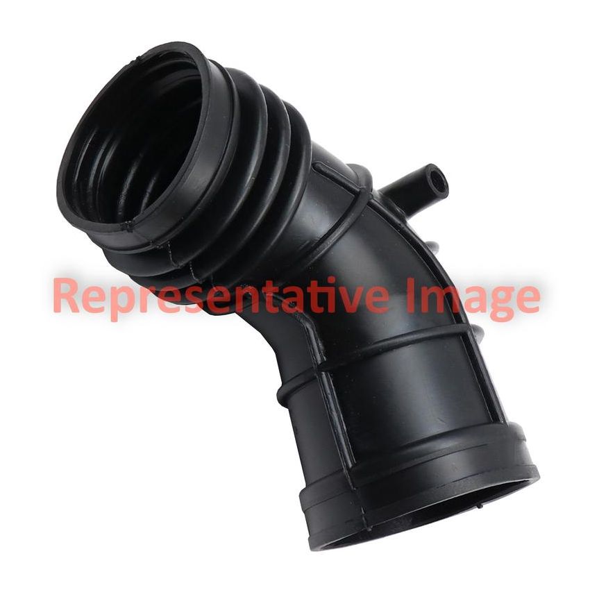 VNE 4008118 Engine Air Intake Hose
