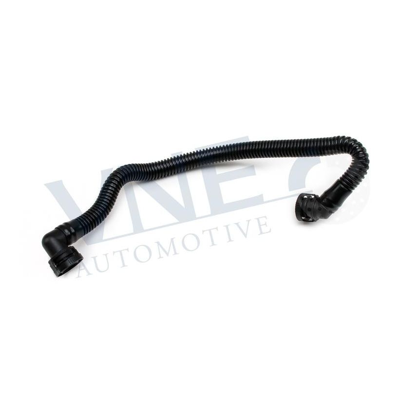 VNE 4008197 Secondary Air Injection Pipe