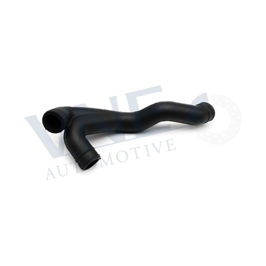 VNE 4008200 Engine Crankcase Breather Hose