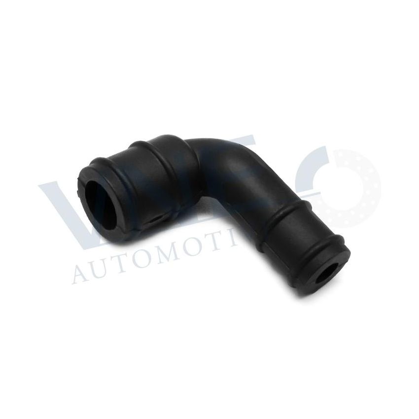 VNE 4008206 Vacuum Hose