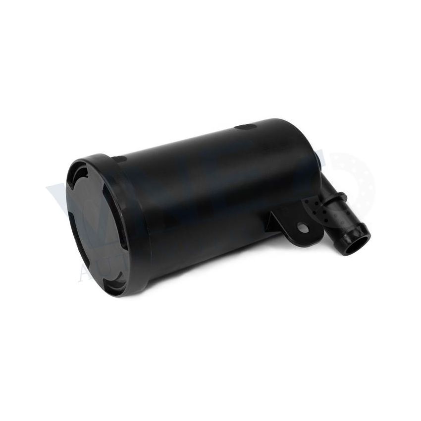 VNE 4008252 Fuel Tank Breather Filter