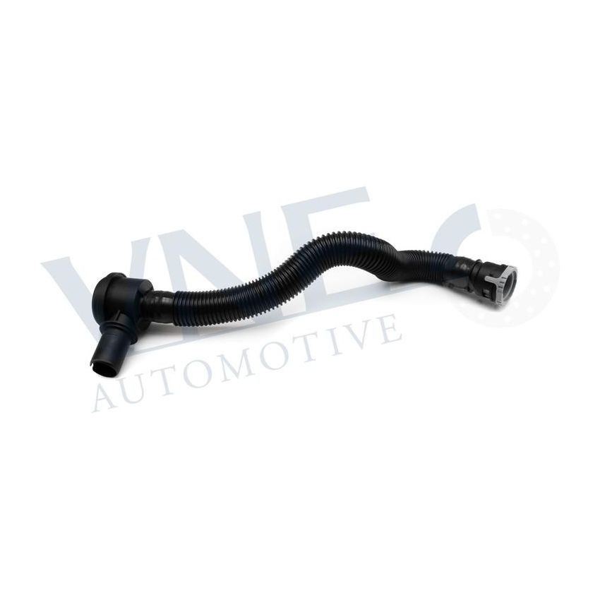 VNE 4008266 Turbocharger Bypass Valve Hose