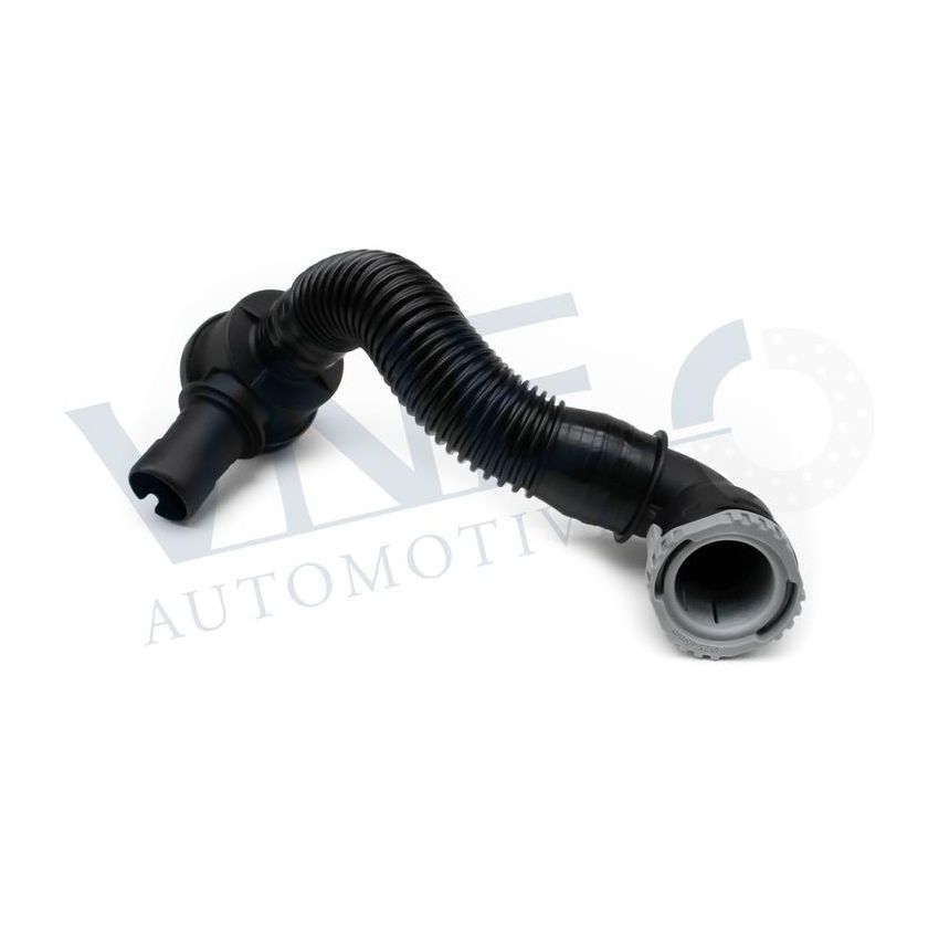 VNE 4008267 Turbocharger Bypass Valve Hose