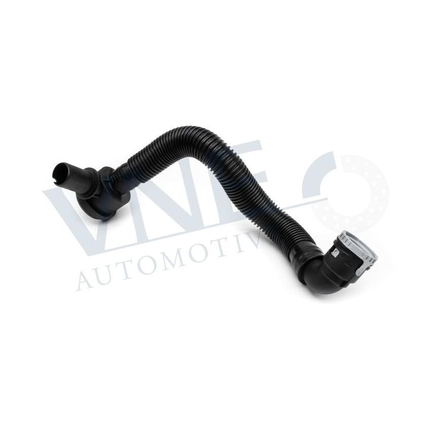 VNE 4008268 Turbocharger Bypass Valve Hose