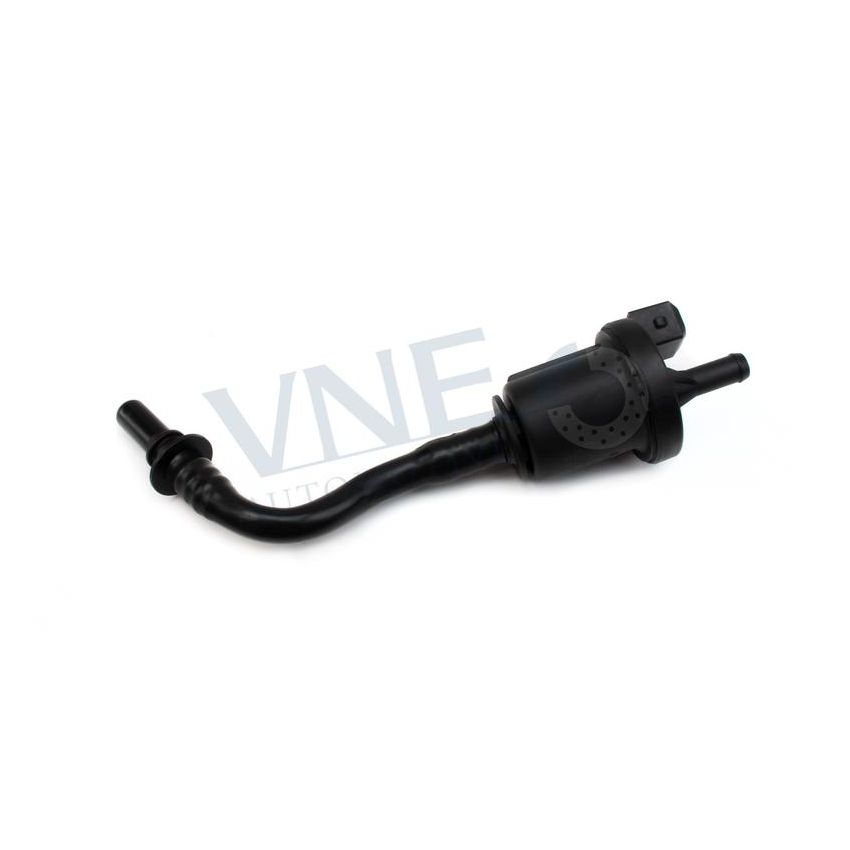 VNE 4008287 Vapor Canister Purge Valve Assembly