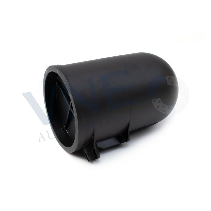 VNE 4008300 Vacuum Tank