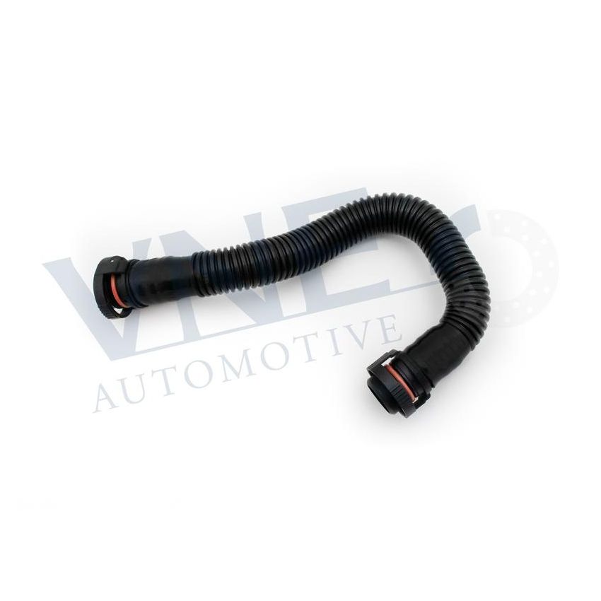 VNE 4008332 Engine Crankcase Breather Hose