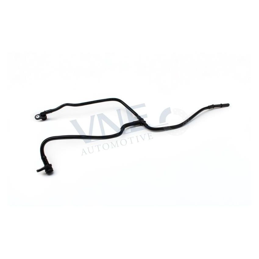 VNE 4008338 Engine Coolant Vent Line