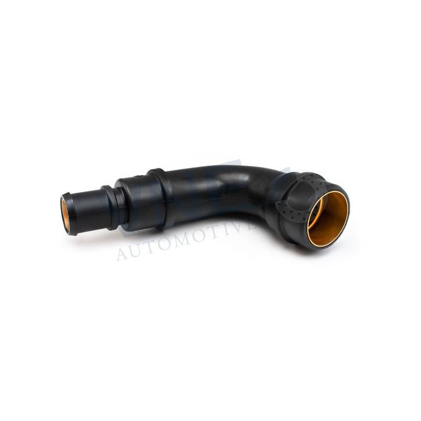 VNE 4008568 Engine Crankcase Breather Hose