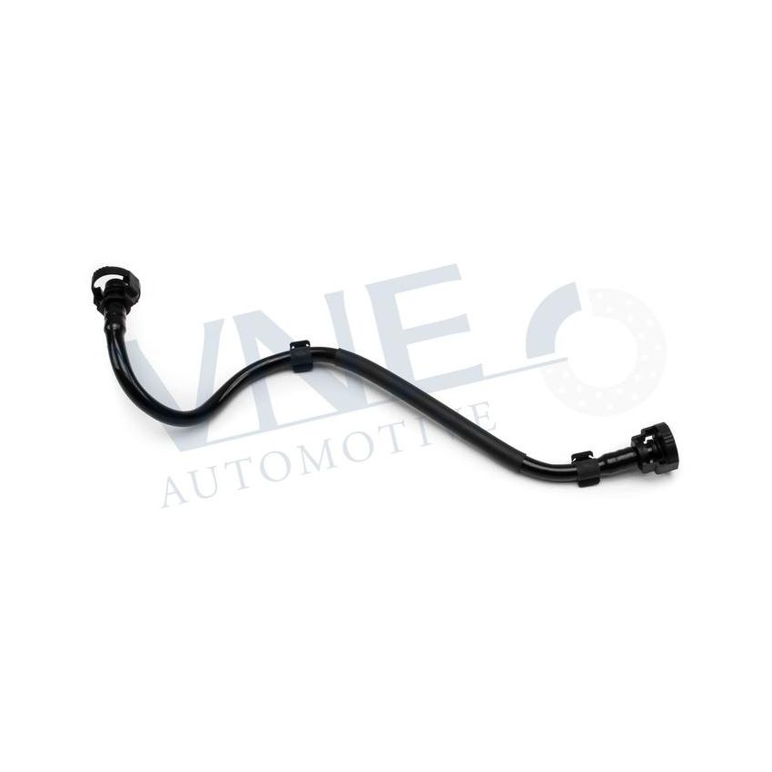 VNE 4008576 Secondary Air Injection Pipe