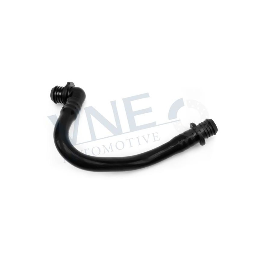 VNE 4008612 Power Brake Booster Line
