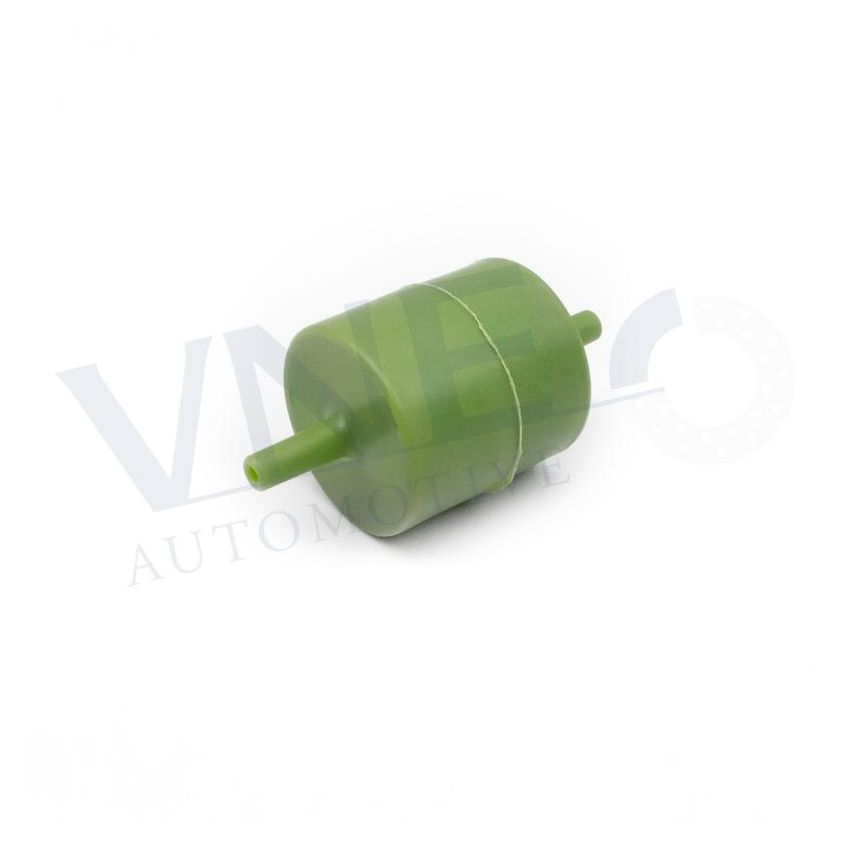 VNE 4008632 Vacuum Dashpot