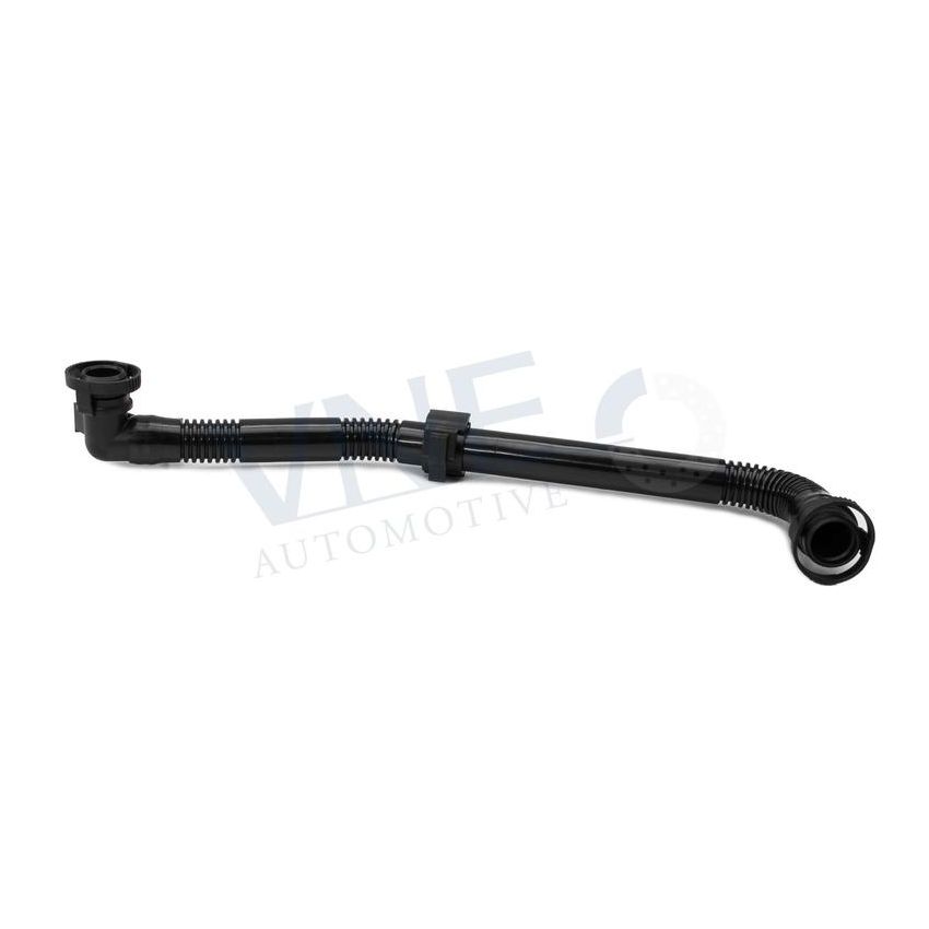 VNE 4008655 Secondary Air Injection Hose