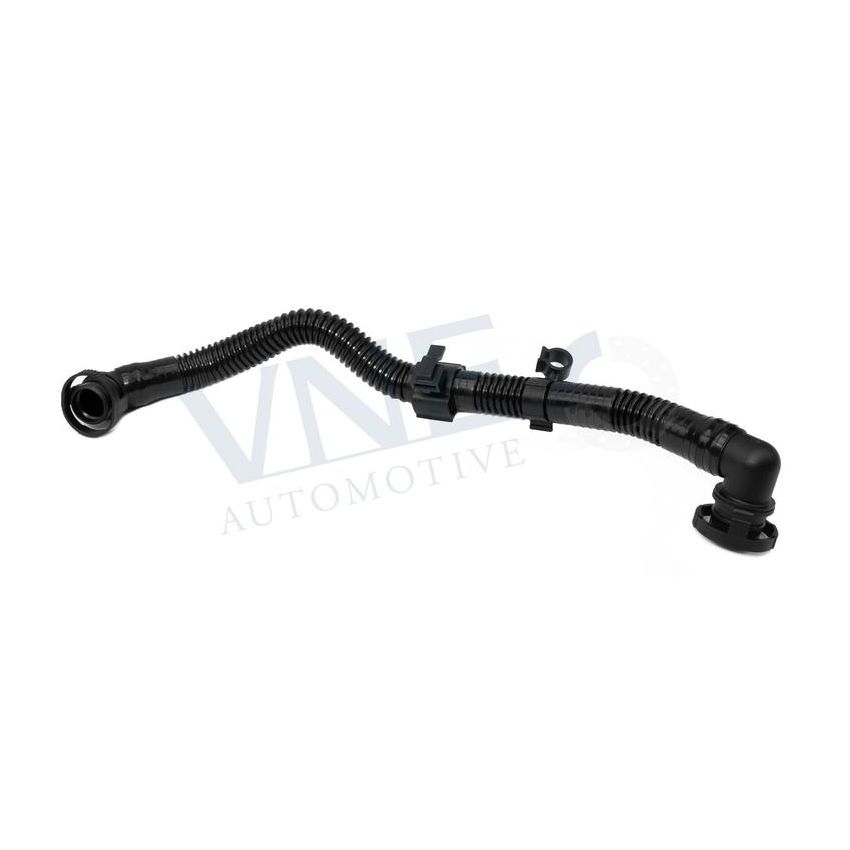 VNE 4008673 Secondary Air Injection Hose