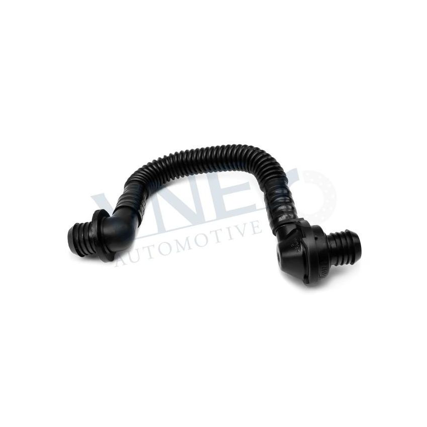 VNE 4008692 Power Brake Booster Line