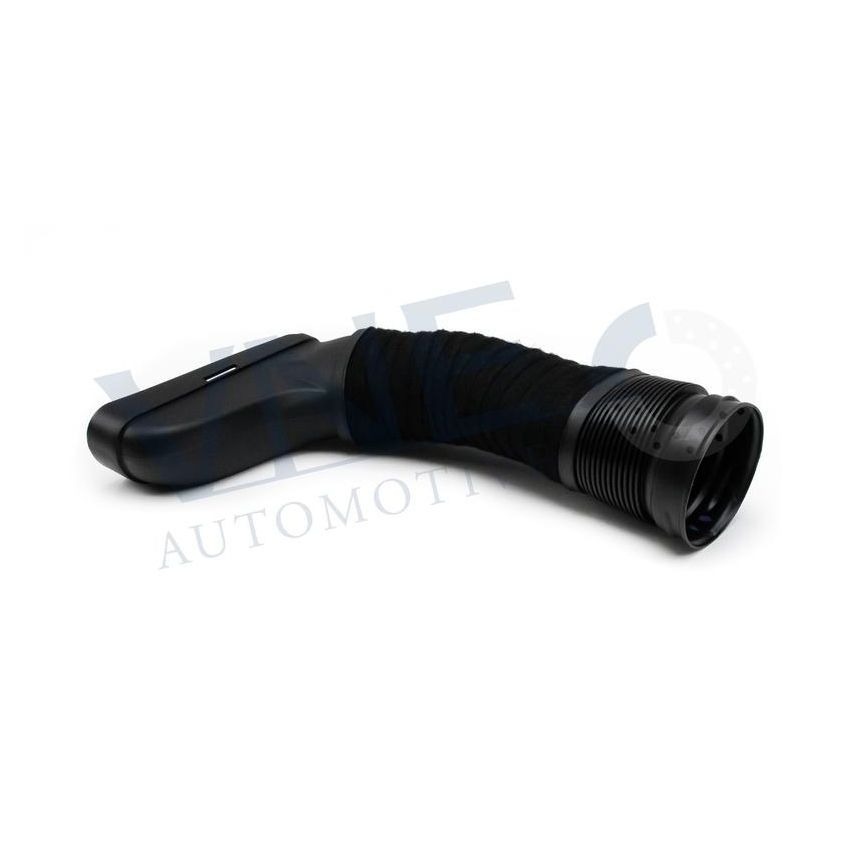VNE 4008701 Engine Air Intake Hose