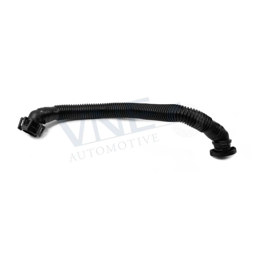 VNE 4008717 Engine Crankcase Breather Hose