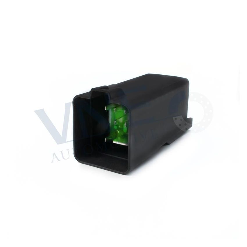 VNE 4010008 Diesel Glow Plug Controller